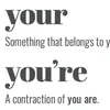 grammar_police099
