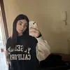 giuliaa.capone