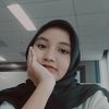 moodkuw