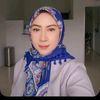 rahmaemelia