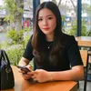 linh011175