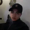 thanhbopbi
