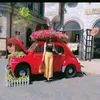 266_sophia
