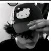 jaceuniverse14