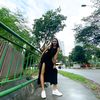 ela_krisdianti