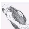 milena.de.andrade27