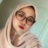 heyyputtr09_
