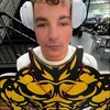 lewiswotsits