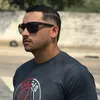 kelvinoliveiraii