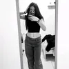 mari.squarcella