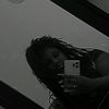 btxluv_c