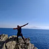 Angel M