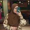 rana_hany5
