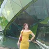 dieuannh1