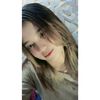 dipa_silpi