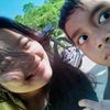 shoky_vin