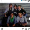payno1d