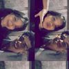 hotangkids