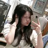 thuytrang_2410