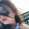 lovejazzy07
