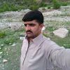 maqeel886