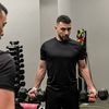 abdulrahmanzenhom1