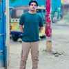 khanabadosh803