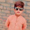 rehanrajput341