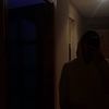 normik2k