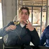 piccoli_federico