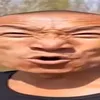 odklejusxd
