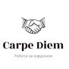 carpediemjobhu