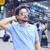 hafeezsherry