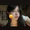 _.15thstber