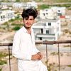 khixroo_111