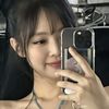 shardin_28