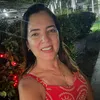 adalzizarodrigues6