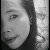 fhanie931