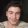 guxxxxttavim
