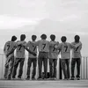 hiba_1378