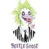beetlegoose__