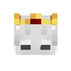 _trick_dan