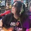 icunk.guitar.keyboard
