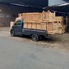 mendooo031