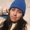 tu_nenita_pao