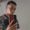 josuecruzsuarez7