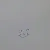 dennisfahr1