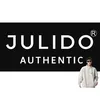JULIDO