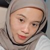 mefna2