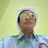 user6261488019105
